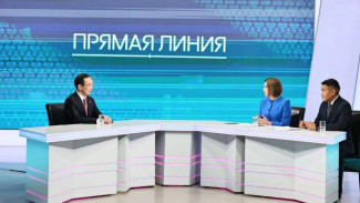 В Якутии введен 161 социальный объект в 2024 году