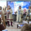 Тылы сайыннарыы бырагыраама иитинэн саҥа бырайыак сүрэхтэннэ