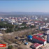 5 июня. День в истории - даты, события