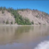 Подъём уровня воды ожидается на участке Табага – Якутск