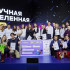 Жителей Якутии приглашают принять участие в конкурсе "Научная Вселенная"