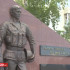В Якутии отметили День ветеранов боевых действий