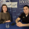 Госавтоинспекция Якутии предупреждает о рисках использования мотоциклов несовершеннолетними