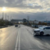 22 ДТП зарегистрировано за прошедшие выходные в Якутске