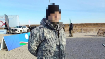 Количество участников Чемпионата по высокоточной стрельбе памяти Федора Охлопкова растёт с каждым годом