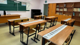 Заявки на участие в программе "Земский работник культуры" принимают до 15 июля