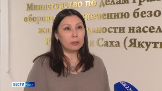 7388 тонн бензина и 13617 тонн дизтоплива в пути для топливных компаний Якутии