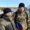 В Якутске бойцы спецоперации участвуют в турнире по высокоточной стрельбе памяти Федора Охлопкова