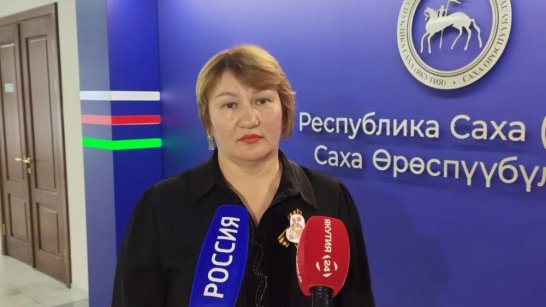 Татьяна Маршалик: Все весенние процессы идут на 3–4 суток раньше нормы