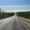 В Якутии разработают проект автодороги до турбазы "Ленские столбы"