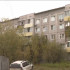 В Якутске приступили к запуску тепла в жилых домах