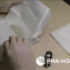 В Якутии задержана группа лиц по обвинению в незаконном обороте природных драгоценных камней