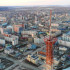 В Якутии обсудили вопросы улучшения инвестклимата в республике