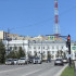 Прогноз погоды в Якутске на 7 июля