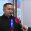 11 автомашин из Якутии готовы к отправке в зону специальной военной операции