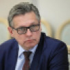 Рифат Сабитов: "Мах становится частью повседневной цифровой жизни"