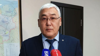 Поставки в войска квадроциклов из Якутии "Якт-Сокол" выполнены в полном объеме