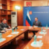 Якутия получит 869 млн рублей на модернизацию объектов ЖКХ