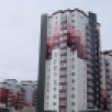 Якутия входит в число лидеров по расселению аварийного жилья