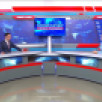 Айсен Николаев: Более 90% от плана по завозу грузов в Арктику отгружено