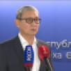 Служба занятости Якутии продолжает реализацию мер государственной поддержки участников СВО и их родных