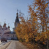 18 октября. День в истории - даты, события