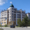 Прокуратура республики сообщает о происшествиях в Якутии за последние сутки