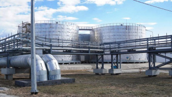 Новые запасы питьевой воды нашли в двух районах Якутии