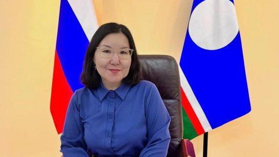 Более 4,3 тысячи детей до 3 лет получили раннюю помощь в Якутии