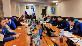В 7 муниципальных районах Якутии планируют ввести 338 квартир