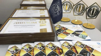 Якутия запускает проект по продвижению и защите местных брендов