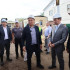Семейный многофункциональный центр откроют в Верхневилюйске 
