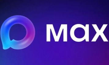 Новые возможности MAX: записаться к врачу или закрыть больничный можно через мессенджер