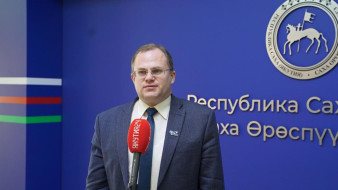 В Якутии оказано более 4 тысяч мер поддержки детей участников СВО