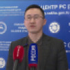 За последнюю неделю психологи Якутии оказали помощь 320 участникам СВО и их семьям
