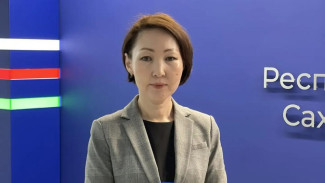 104 ветерана СВО и членов их семей прошли профподготовку в Республиканском техникуме-интернате в Якутске