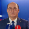 В Якутии в пострадавших от паводка районах идёт подсчёт ущерба