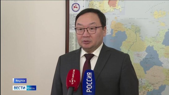 Многофункциональный центр Якутии предоставляет комплексную услугу по 76 мерам поддержки участников СВО