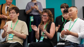 В Якутске состоится интенсив по программированию "ТехДни 3.0"