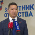 Филиал "Защитников Отечества" в Якутии оказал юридическую помощь по более чем 3 тысячам обращений