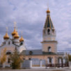 Расписание архиерейских богослужений в Якутии с 14 августа по 29 августа