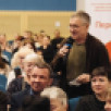 В Якутии проводится ряд мероприятий ко Дню российского предпринимательства