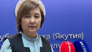В Якутии комплексную реабилитацию прошли 865 участников СВО и членов их семей