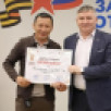 Ветеран СВО открывает репетиторский центр для школьников в Якутске