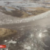 Уровни воды идут на снижение на реках Якутии