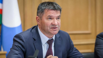 В Якутии будет увеличено количество специалистов психологической помощи участникам СВО и их семьям