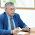 Рифат Сабитов об открытии первого в России школьного киберполигона: "Это хороший пример того, как современные образовательные возможности становятся доступными школьникам из регионов"