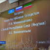 Глава Якутии Айсен Николаев встретился с Раисом Татарстана Рустамом Миннихановым