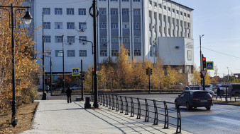 28 сентября. День в истории - даты, события