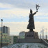 Бу ыйтан ыла тоҥоруу саҕалаан биллэрдик тымныйан барыаҕа